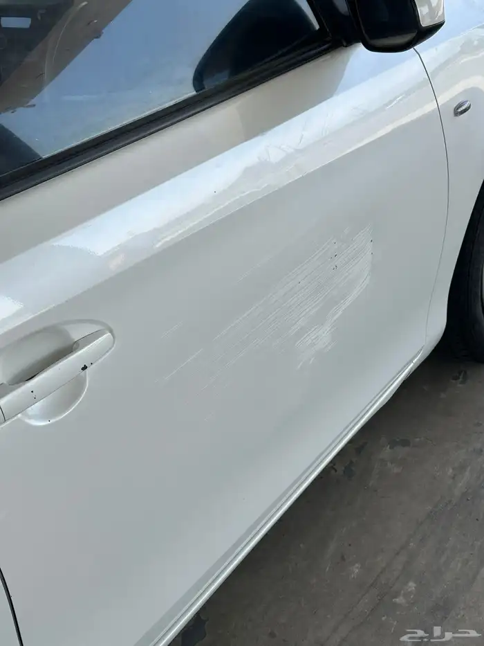 يارس للبيع 2017 7