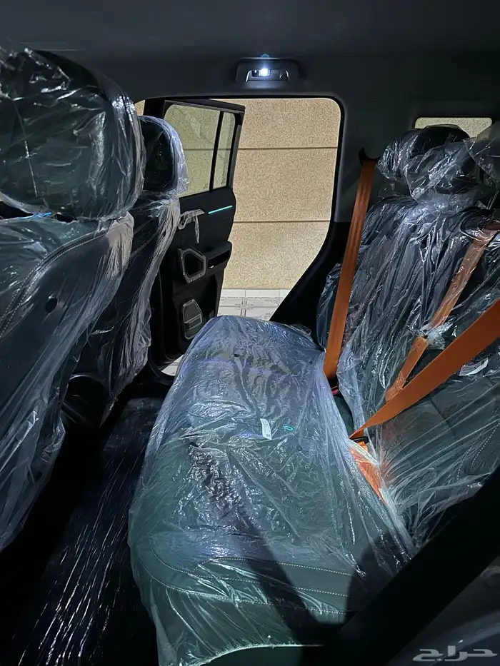 جيتور t2 2026 7