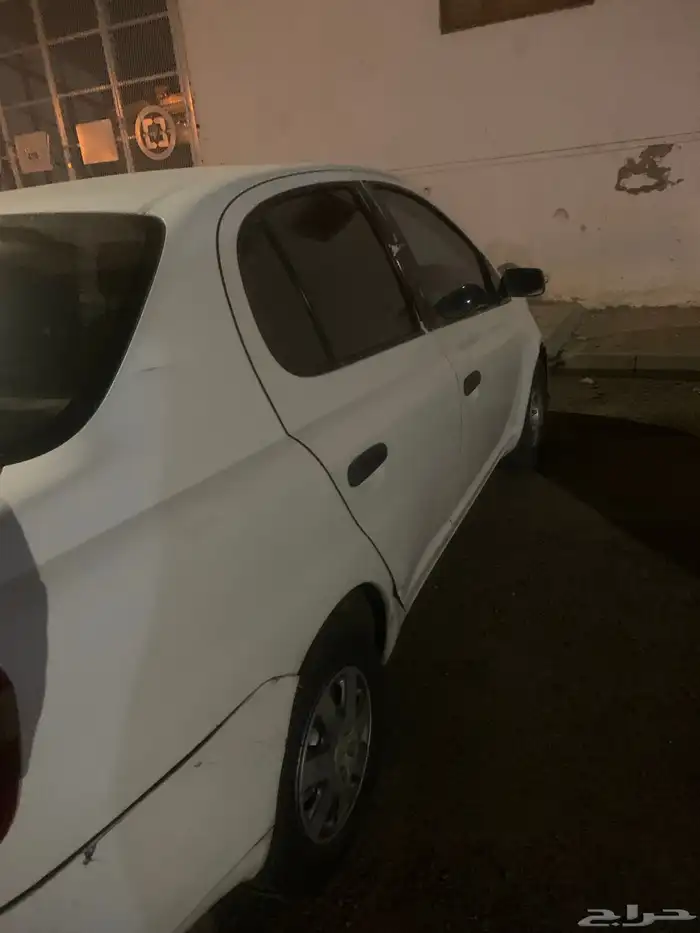 تويوتا ايكو 2