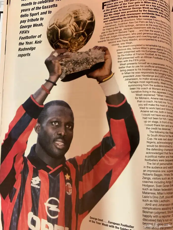 مجلات رياضية كورة قدم قديم قديمك نديمك 55