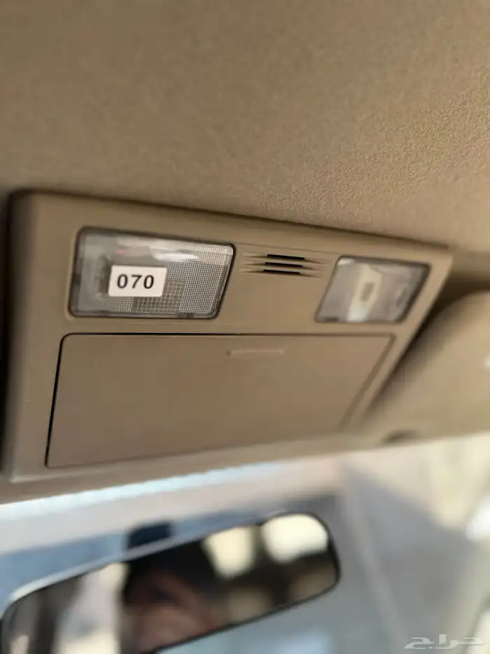 للبيع فورتشنر 2012 شرط الشرط 37