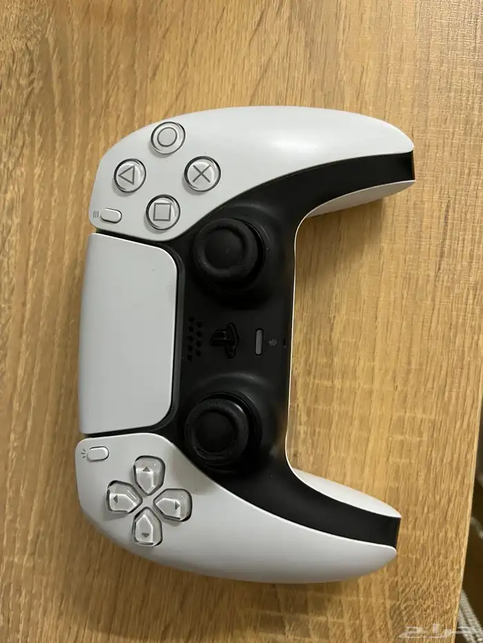 يد بلاستيشن 5 اصليه 0