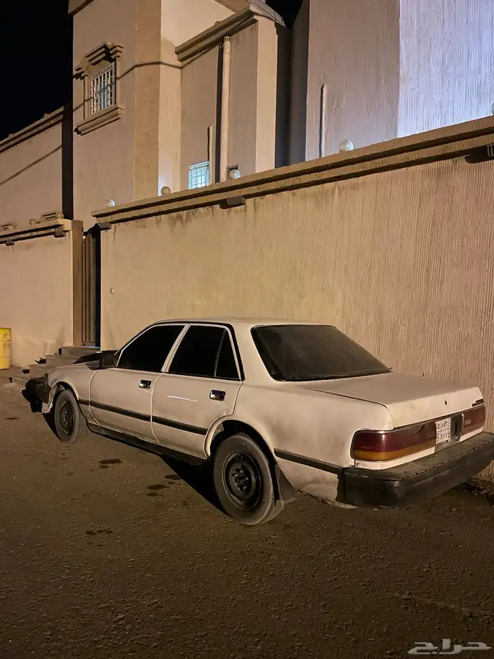 كرسيدا موديل 94 0