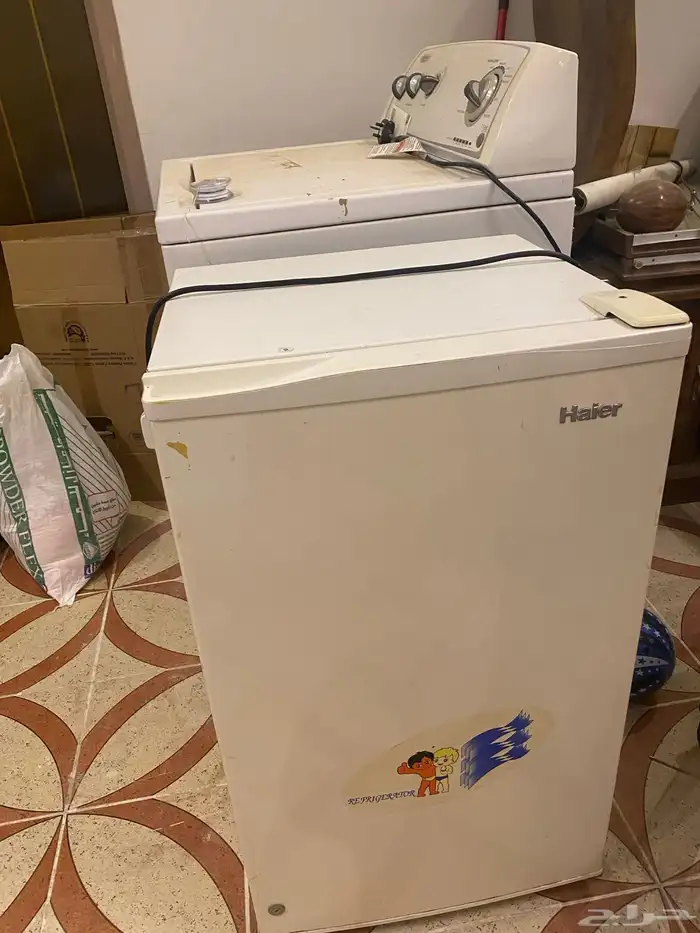 مكة التخصصي خلف محطة بنزويت 0