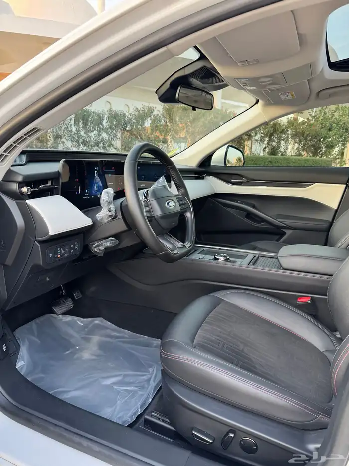 تورس 2024 ترند نص فل سعودي 59