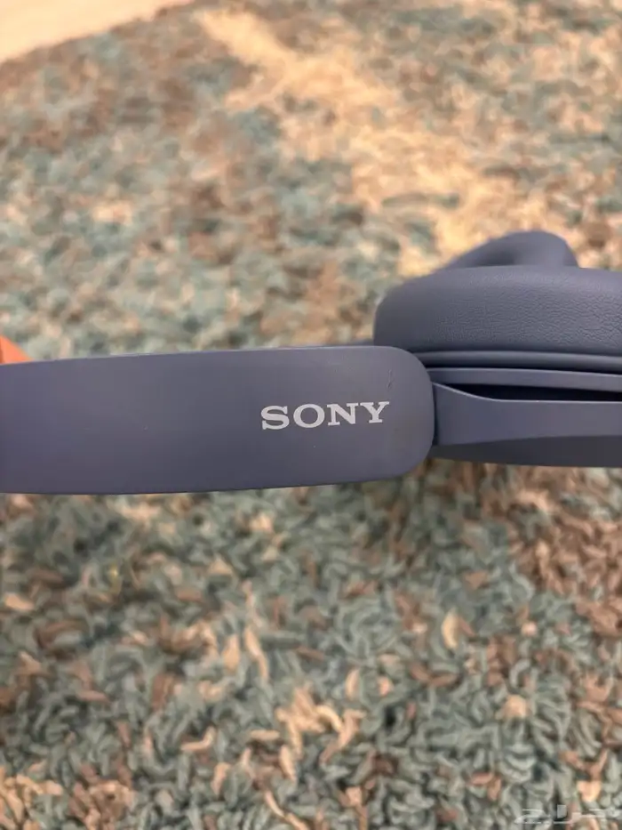 سماعه سوني بلوتوث 3