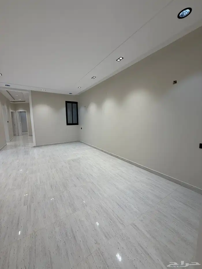 للبيع روف علوي بملحق وشقه ارضيه ببايكة سيارة مقابل نادي ضمك 30