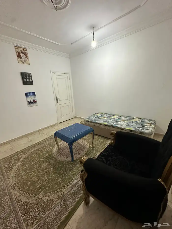 تم التاجير 3