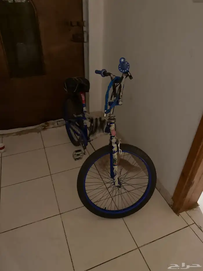 سيكل كوبرا 0