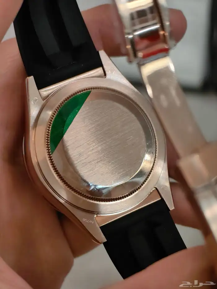 اقوى عروض الساعات العالمية 3