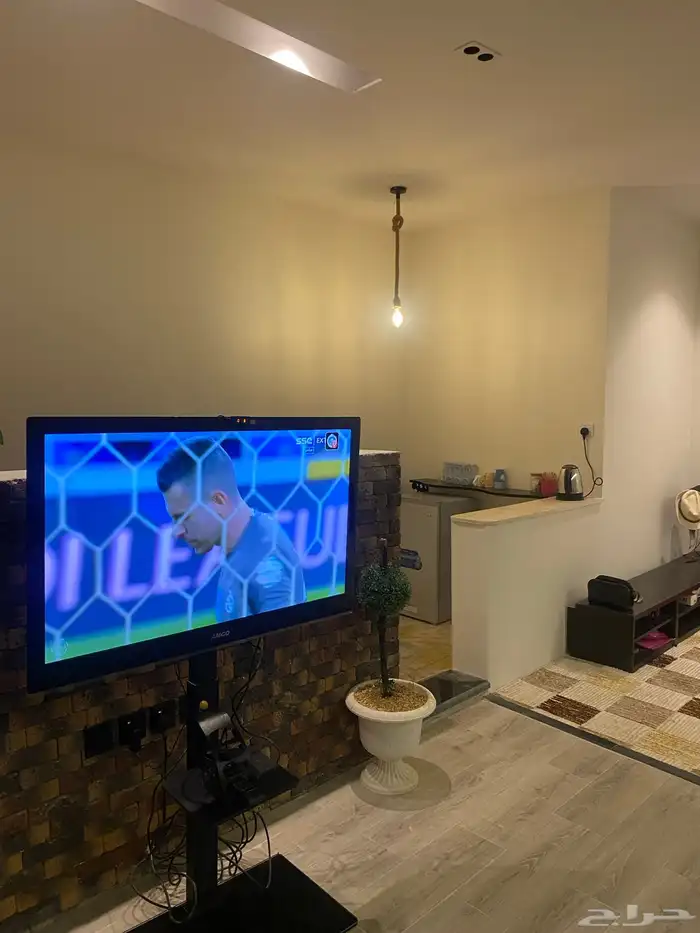 شاليه جوري الهلاليه البكيريه 5