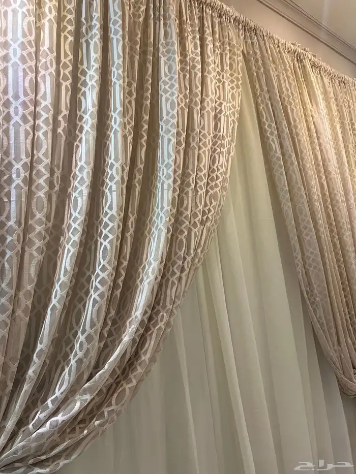 ستارة كبيرة جدا 1