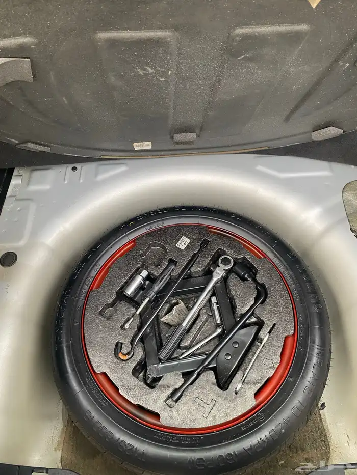 هيونداي فيلوستر للبيع 17