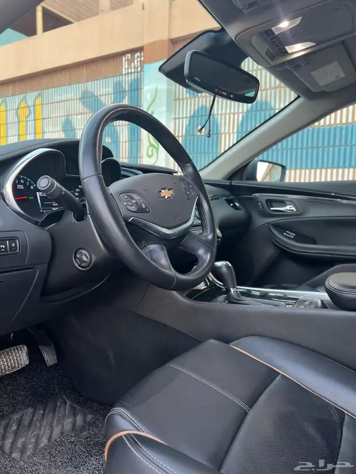 امبالا 2018 (بطاقه جمرك) تم البيع 15