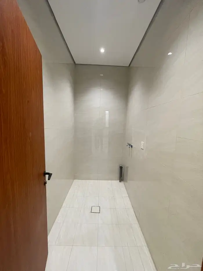 شقق فاخرة للبيع بحي الرحاب 12