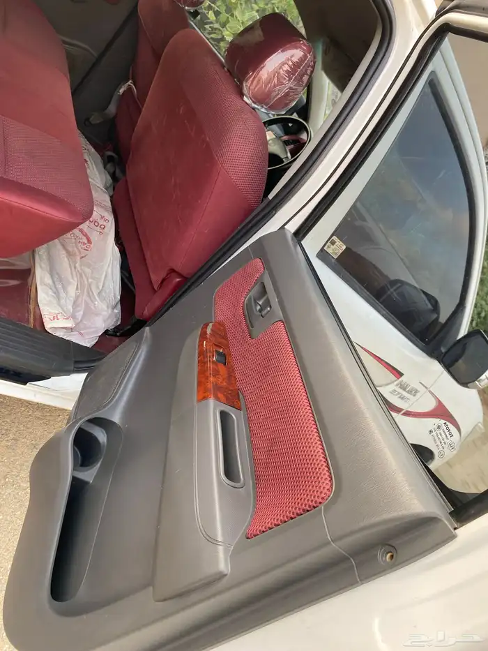 للبيع هيلكس 20015غمارتين مجدد مفحوص محركات شرط 2