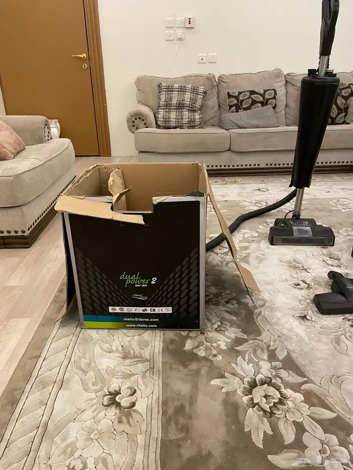 انه له عد استخدمت الي يبغ يعر ياتصل 0