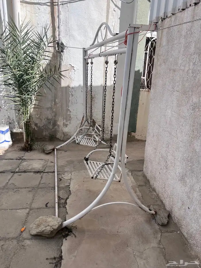 اغراض للبيع 1