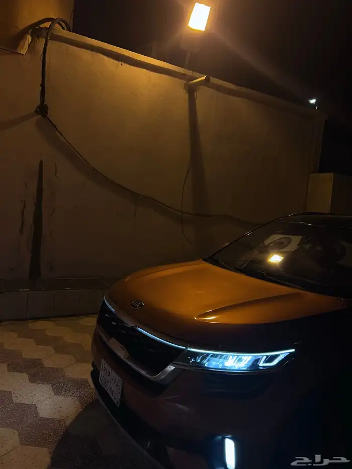 سيلتوس فل كامل اقبل بدل سوناتا 20 او ازيرا 20 الشكل الجديد 1