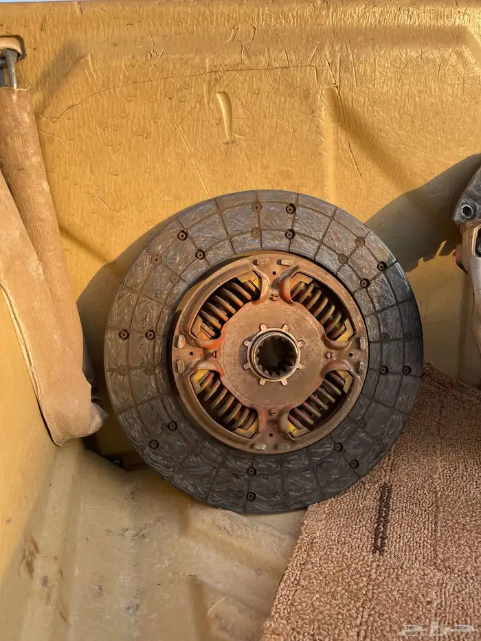 صحون ودزق شاص مديل 2013 0