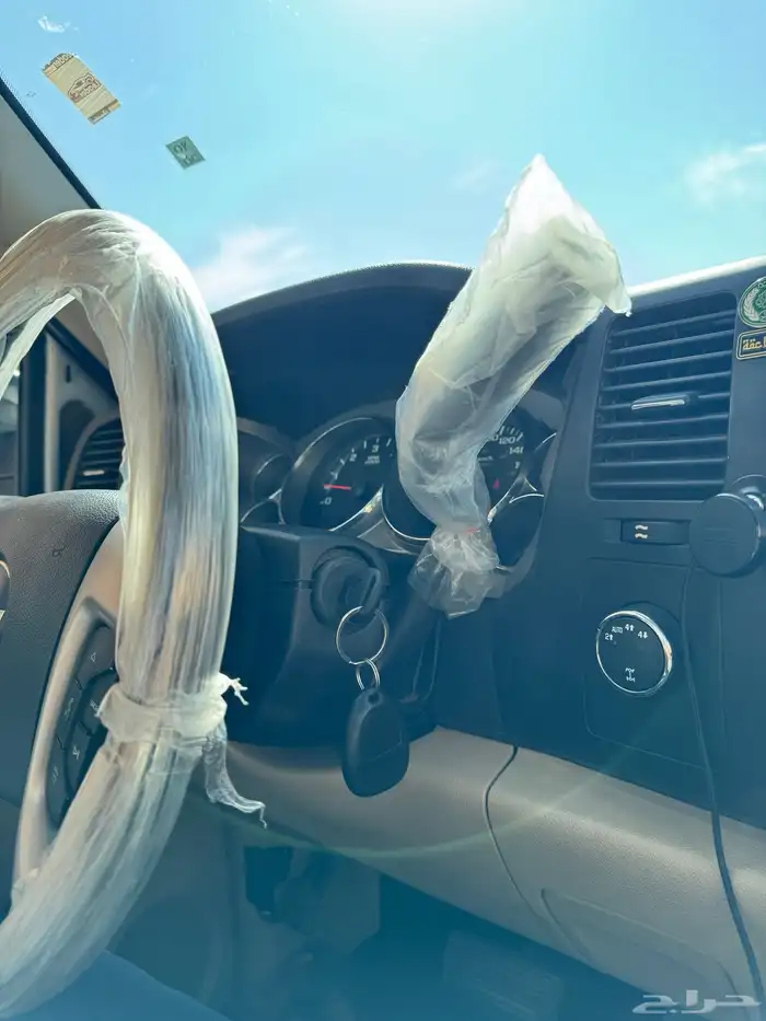 سلفرادو 2011 0