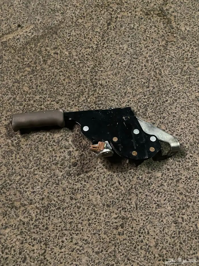 جلنط شاص وكاله 0