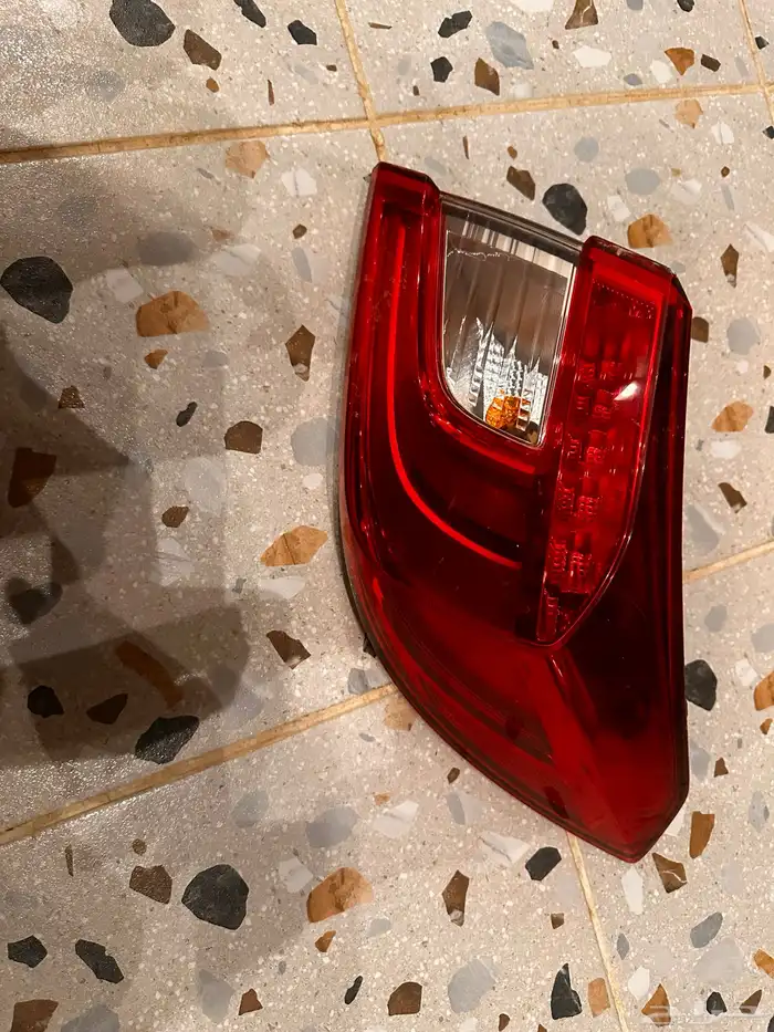 اسطبات هوندا اكورد 2018 0