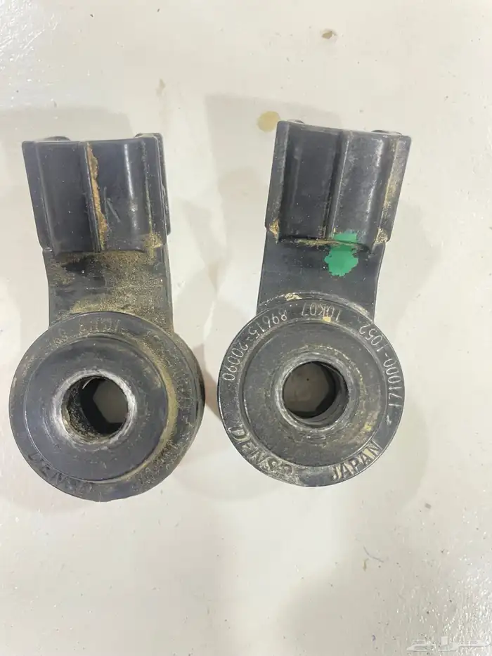 حساس الصرقعة حق أوريون 2008 0