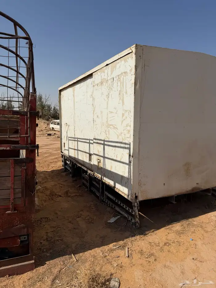 صندوق دينا 1