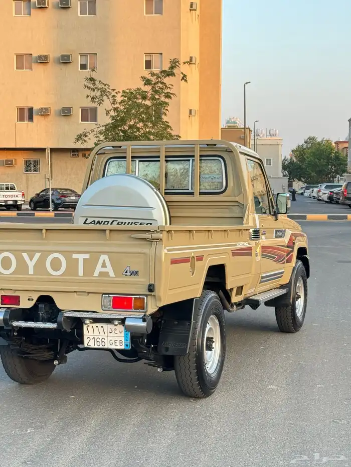 شاص 2020 شرط بدي ومحركات 2