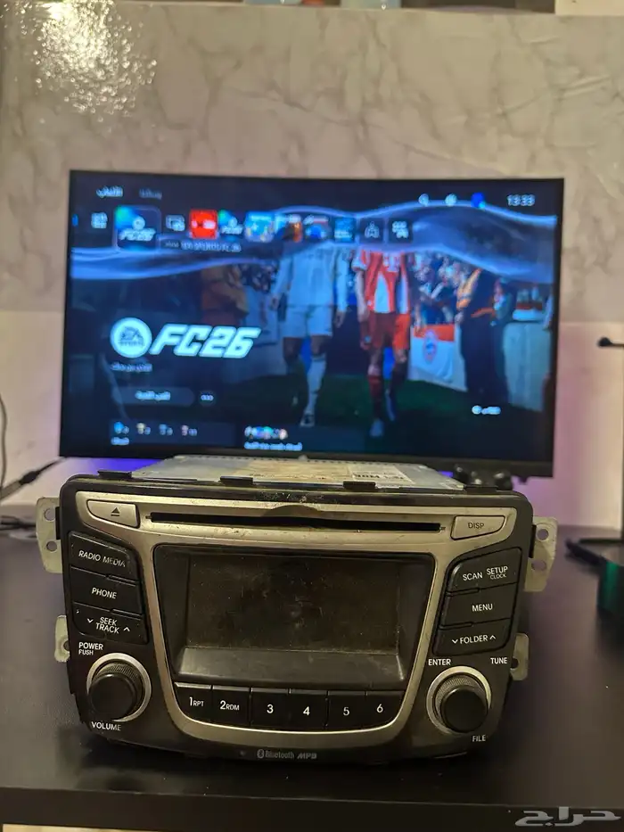 مسجل اكسنت 0