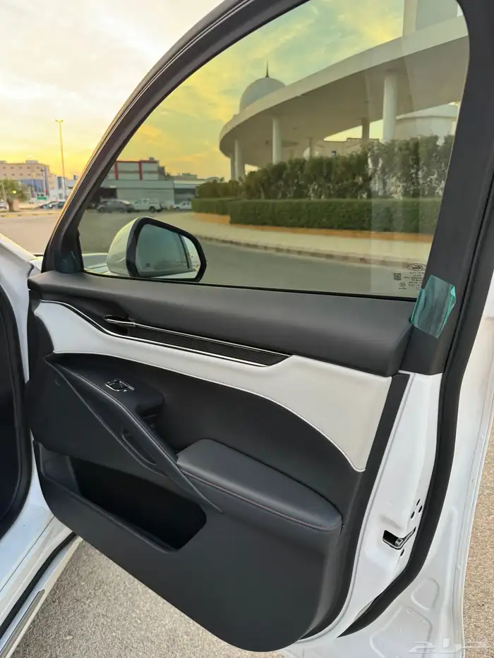 تورس 2024 ترند نص فل سعودي 81