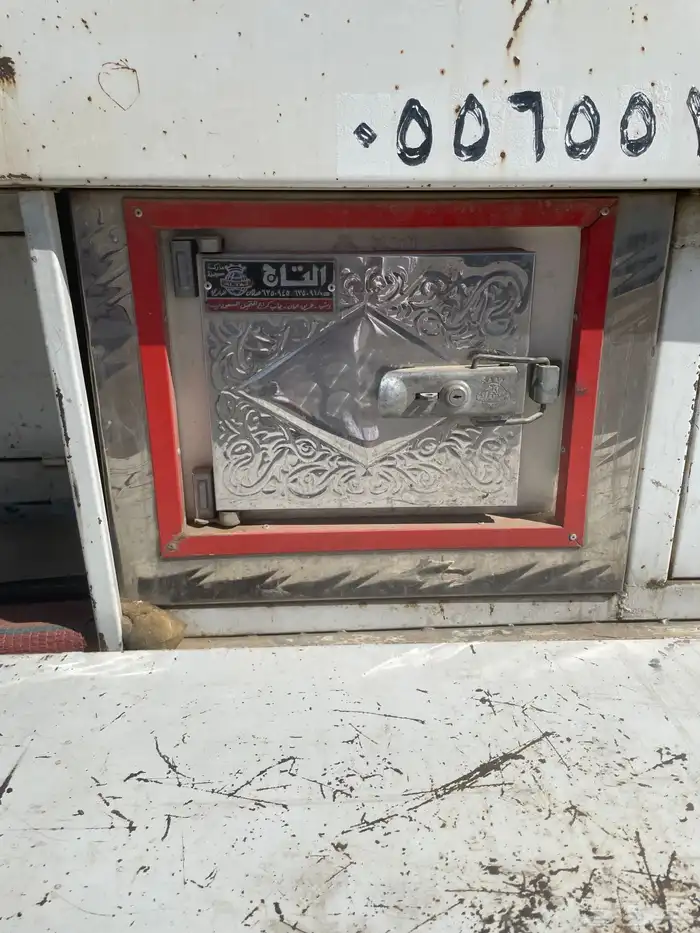 صندوق سطحه اقبل صندوق دانه 5