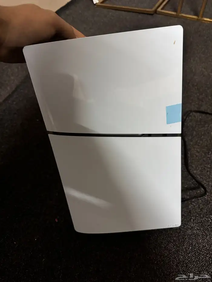 للبيع سوني 5ديجتال بدون مخرج اشرطه 1TB السوني نظيفه مرا 1