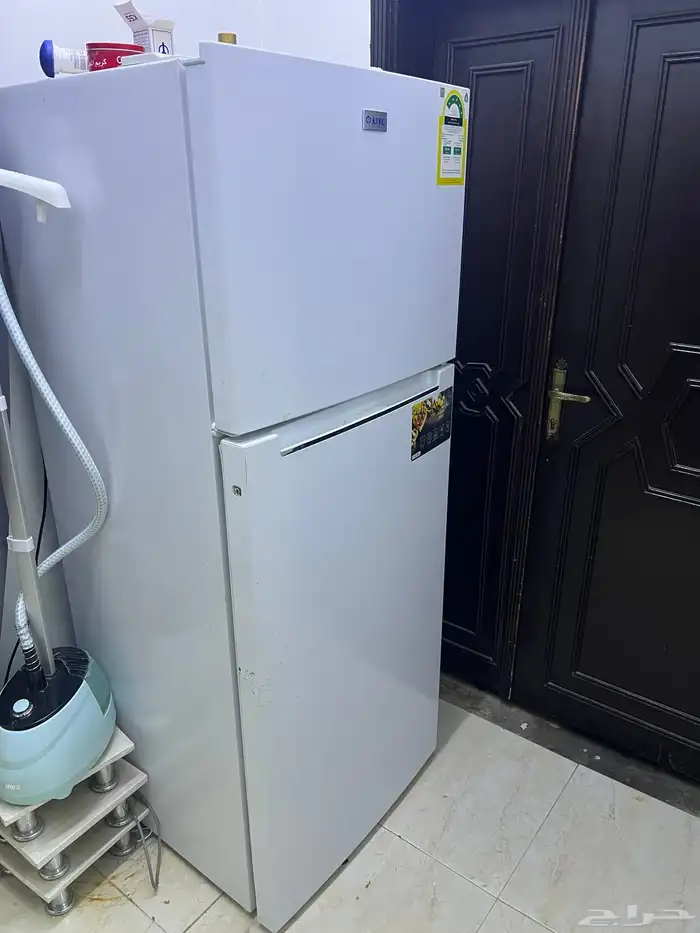 تانكي عزبه سياره وثلاجه 3