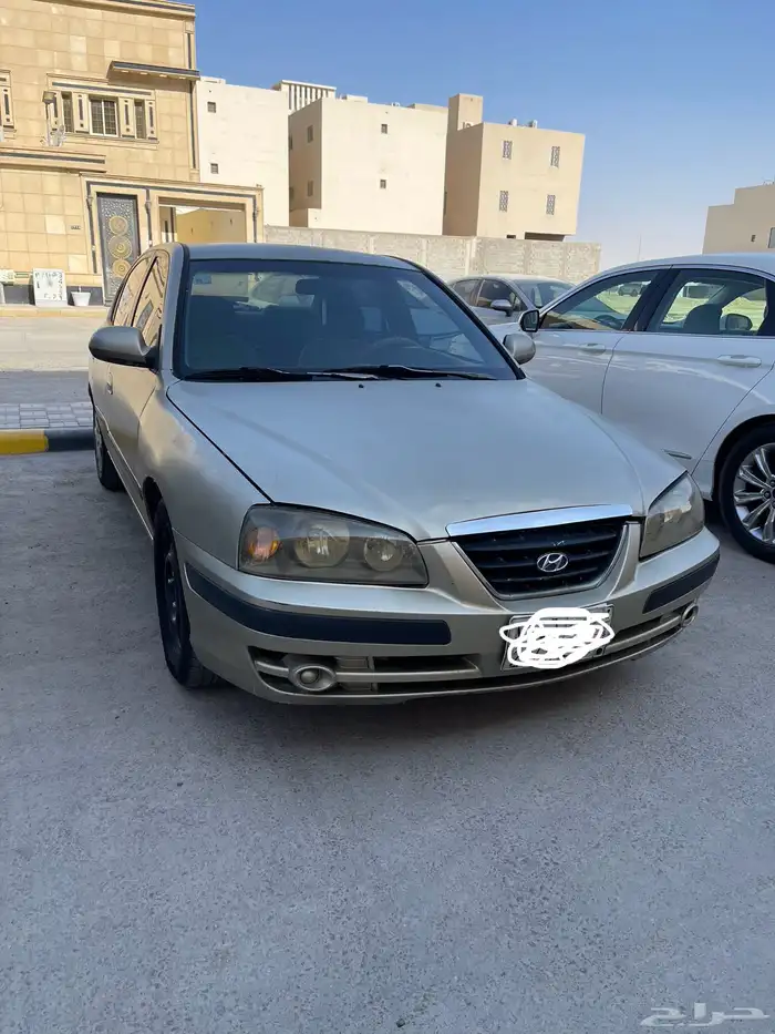 النترا قير عادي للبيع 0