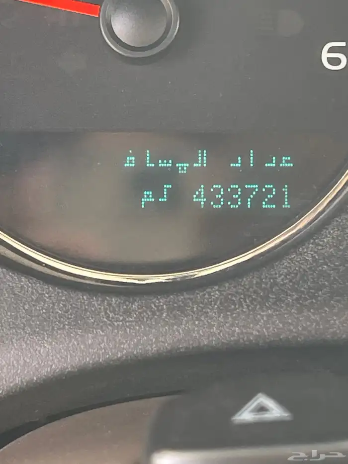 جمس يوكن 2013 11