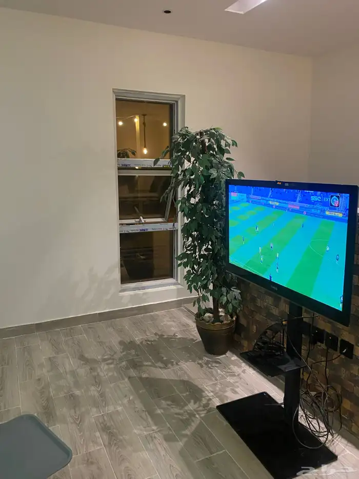 شاليه جوري الهلاليه البكيريه 2