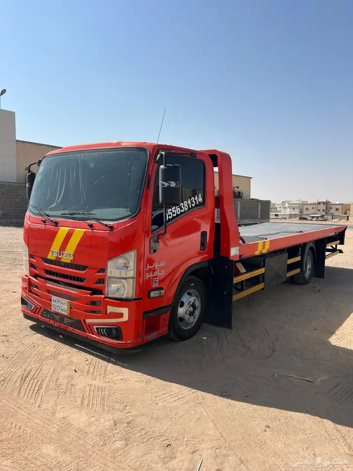 سطحه النقرة عقلة الصقور الحناكية 1