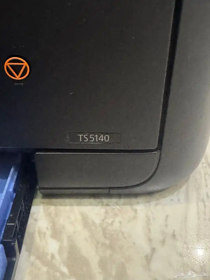 آلة تصوير كانون 2