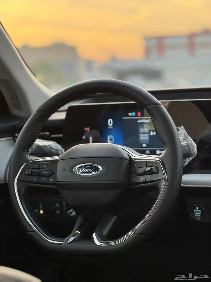 تورس 2024 ترند نص فل سعودي 73