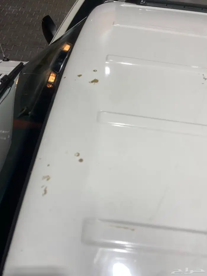 جيب شروكي 1997 21