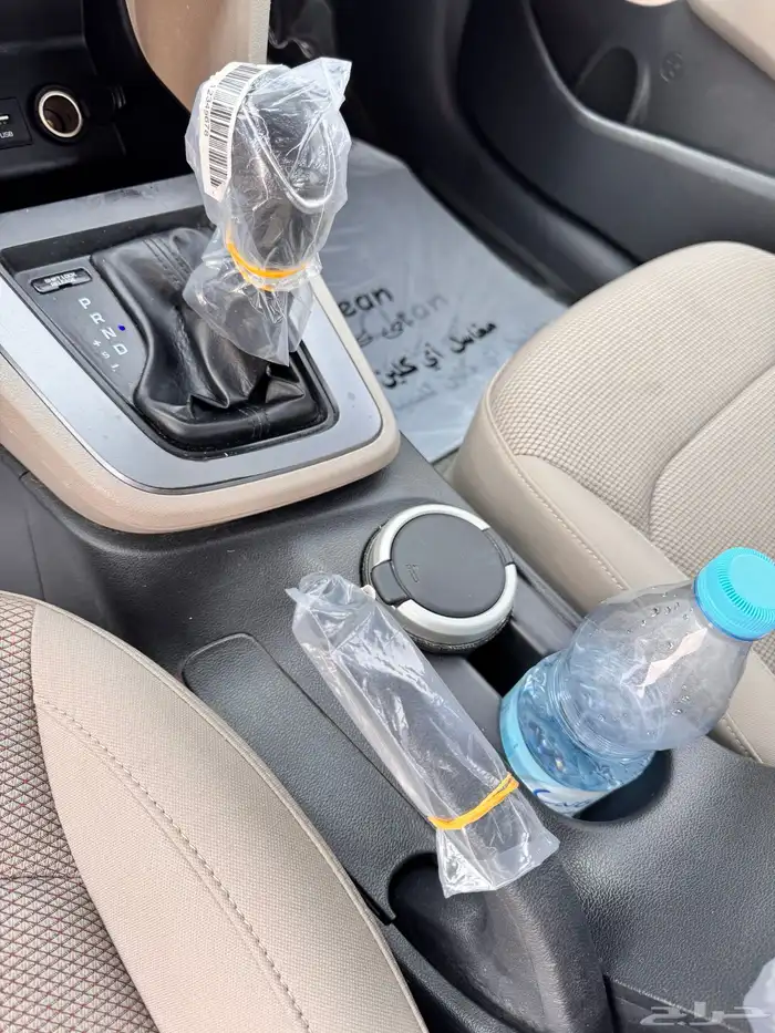 النترا 20 مالك اول 18