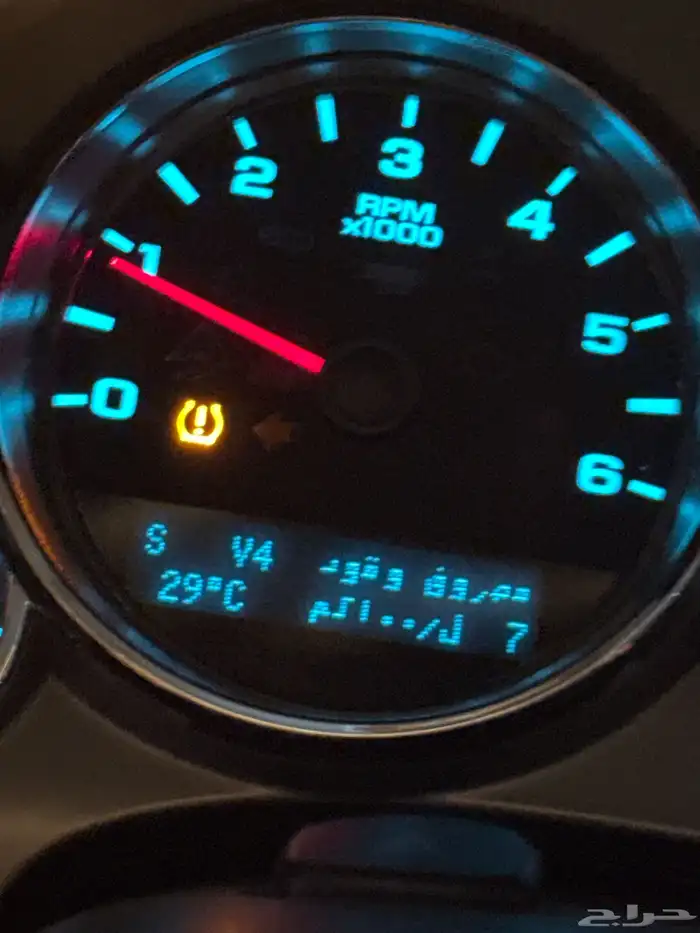 سلفرادو 2011 15