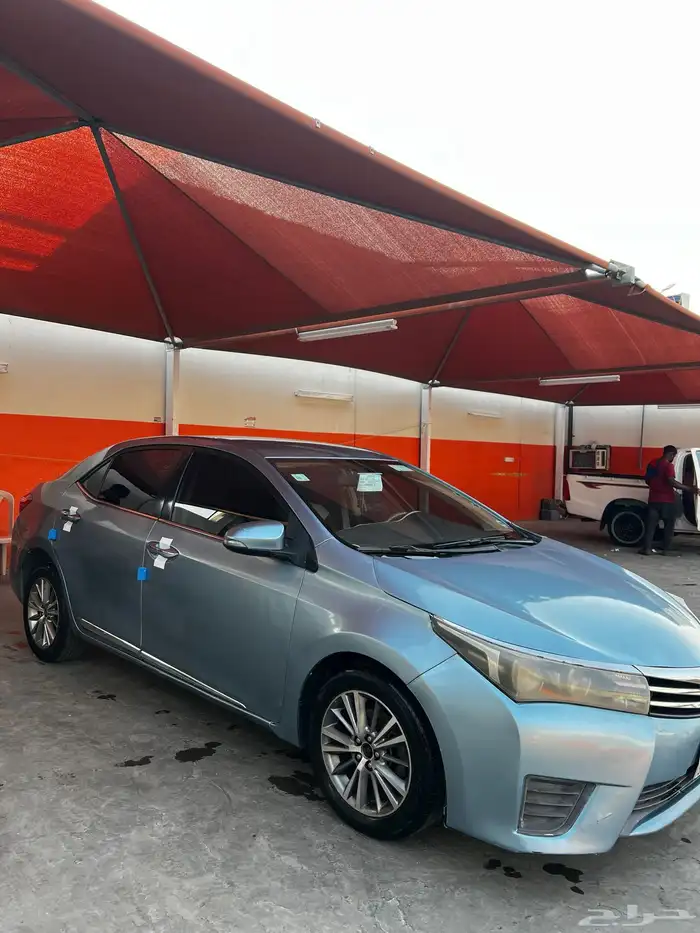 مندوب توصيل طلبات في نجران وجميع المناطق داخل نجران وخارج 0