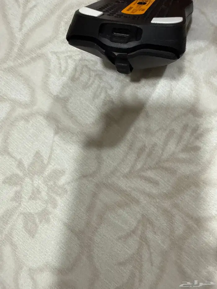 ماوس قلوريوس   Glorious احترافي 3