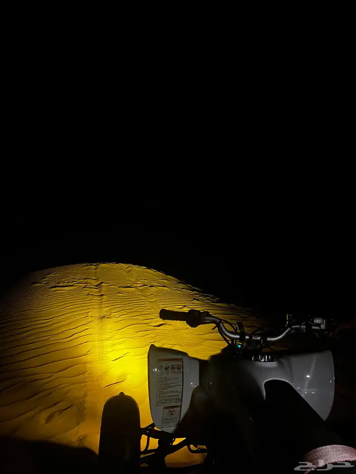 دباب واي اف زد 450 3