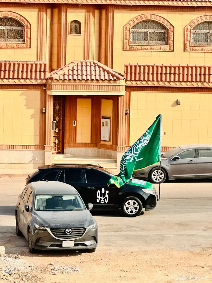 فورد ايدج 2013 استعمال حشمه علي الشرط 3