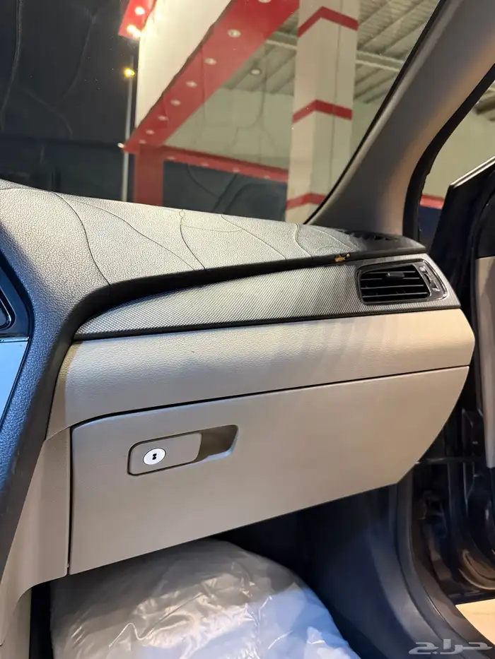 سوناتا 2016 11