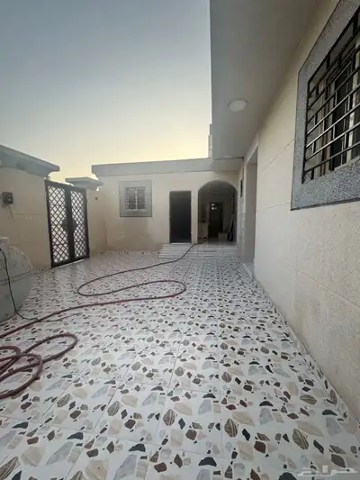 دور امامي حي اليرموك index